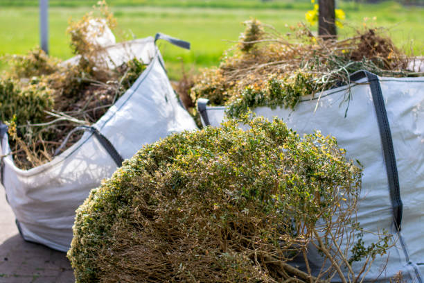 Best Commercial Junk Removal  in Brinckerhoff, NY