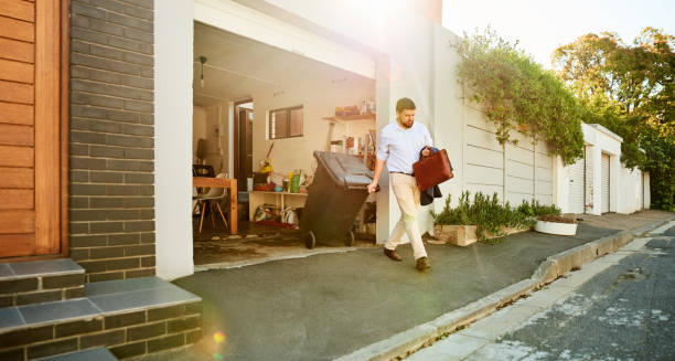 Best Same-Day Junk Removal  in Brinckerhoff, NY