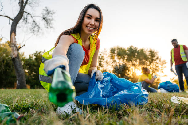 Best Trash Removal Near Me  in Brinckerhoff, NY