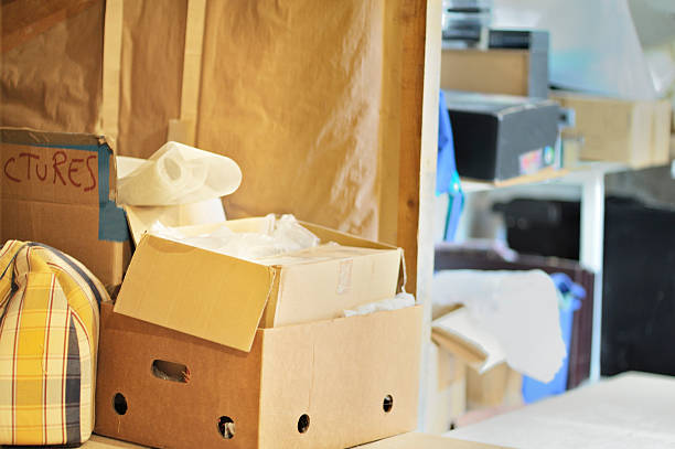Trusted Brinckerhoff, NY Junk Removal Experts